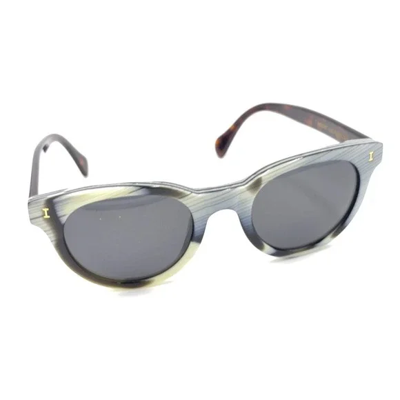 Greenport | Accessories | Greenport New Col 5 Illesteva  display picture 1